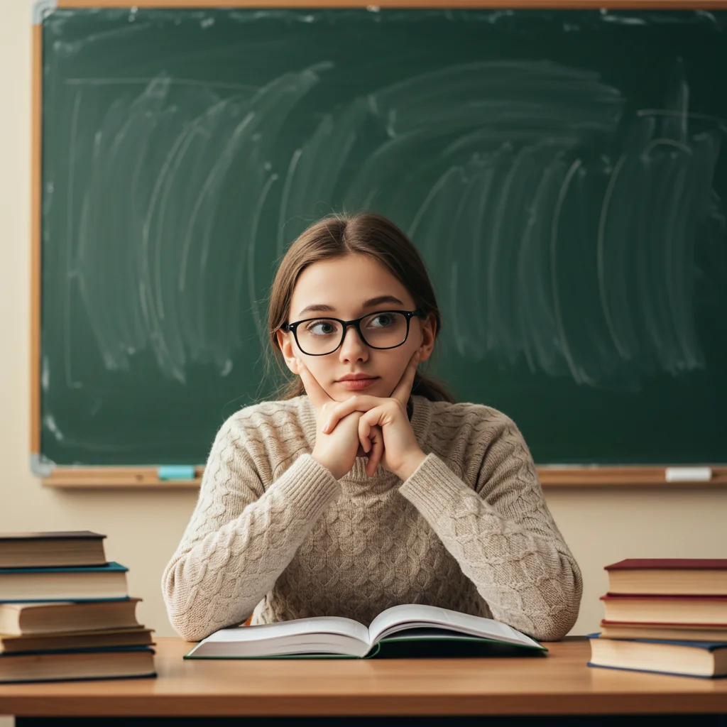 What is the closest definition of "honor"?