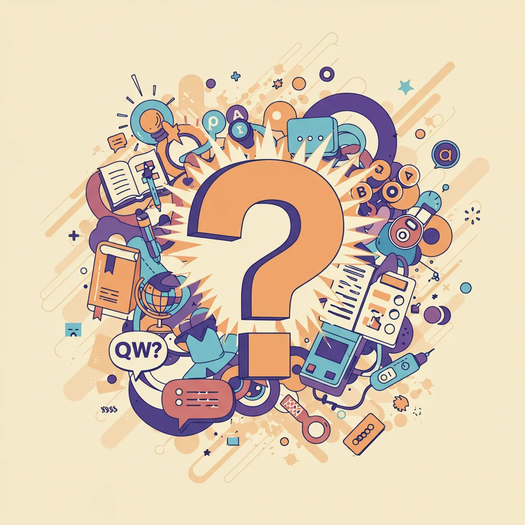 How would you define "utilize" in context?
